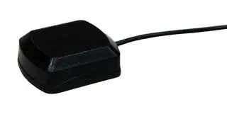 Фото товара AEACBD045015-SG2