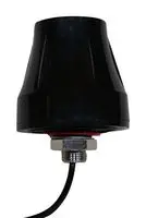 Фото товара AEACBK050048-SW2