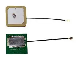 Фото товара APAKC2506A-SG3