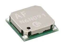 MYLSM00502ERPL