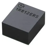 MYMGK1R812ERSR