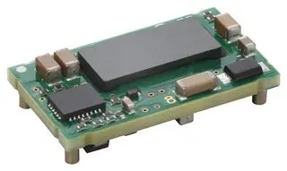 MYBSP00502ABF