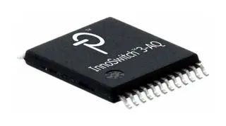 INN3977CQ-TL