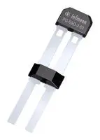 TLE4941PLUSCXAMA1