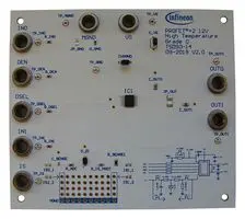 SHIELDBTS70041EPZTOBO1