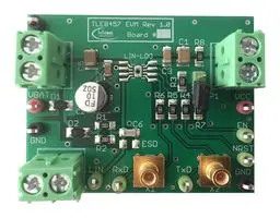 TLE8457LINLDOBOARDTOBO1