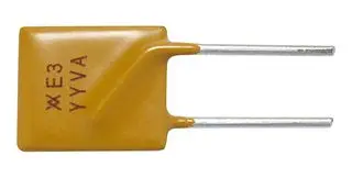 RF3357-000