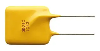 F27075-000
