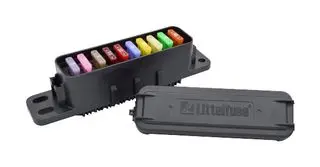 PDM61001ZXM