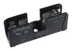L60030M1SQ