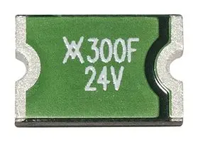 RF3102-000
