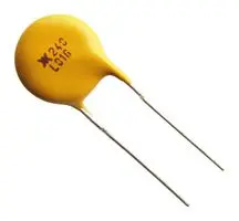 RF0067-000