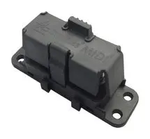 04981038HXFC