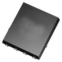 BSC074N15NS5ATMA1