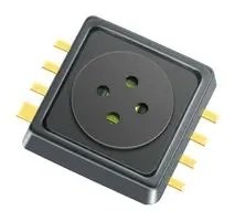 KP264XTMA1