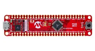 DM182030