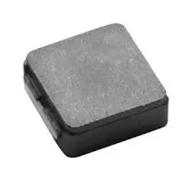 IHLP4040DZER330M11