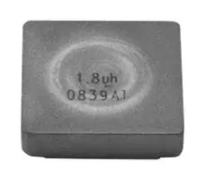 IHLP6767DZER470M11
