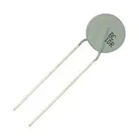 Фото товара PTCTL7MR100SBE
