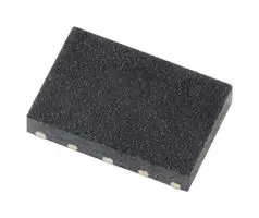 SP2525NUTG