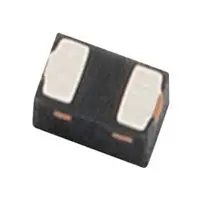 SP4322-01ETG