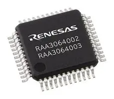 RAA3064002GFP#AA0