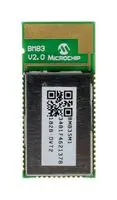 BM83SM1-00AB