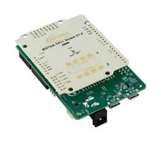 DEMOSENSE2GOLPULSETOBO1