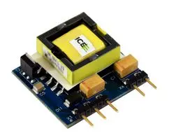KIT6W13VP7950VTOBO1