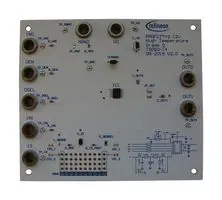 SHIELDBTS70802EPZTOBO1