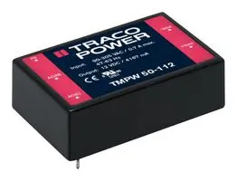 TMPW 50-112