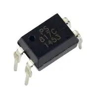 PS2561F-1Y-A