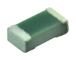TNPW08051M00BYEN
