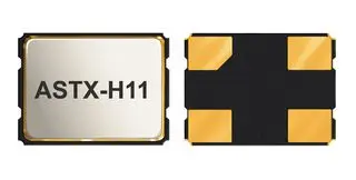 ASTX-H11-16.000MHZ-I25-T