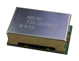 ABLNO-100.000MHZ