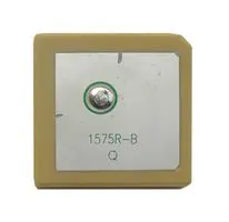 Фото товара APAE1575R1540AZDB2F-T