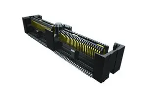 QFS-078-04.25-L-D-A-GP