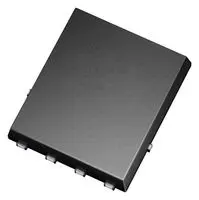 ISC011N03L5SATMA1