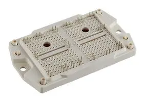 F3L400R10W3S7FB11BPSA1