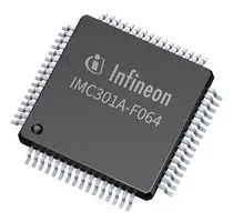 IMC301AF064XUMA1