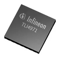 TLI4971A120T5E0001XUMA1