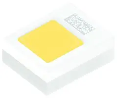 KY CELNM2.FY-Y0Y6-5F5G-2686