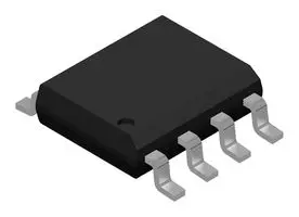 IXDN609SIATR
