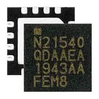 nRF21540-QDAA-R