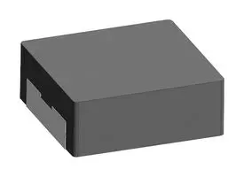 Фото товара AMDLA4020S-1R0MT