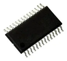 XMC1302T028X0032ABXUMA1