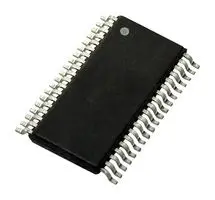XMC1302T038X0128ABXUMA1