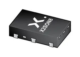 NCA9306GXX