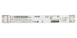 ETi-DALI-25/220-240/300-D-LT2-L