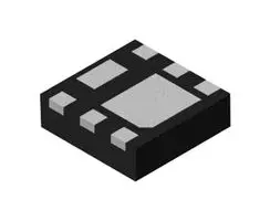 PMPB20XPE,115